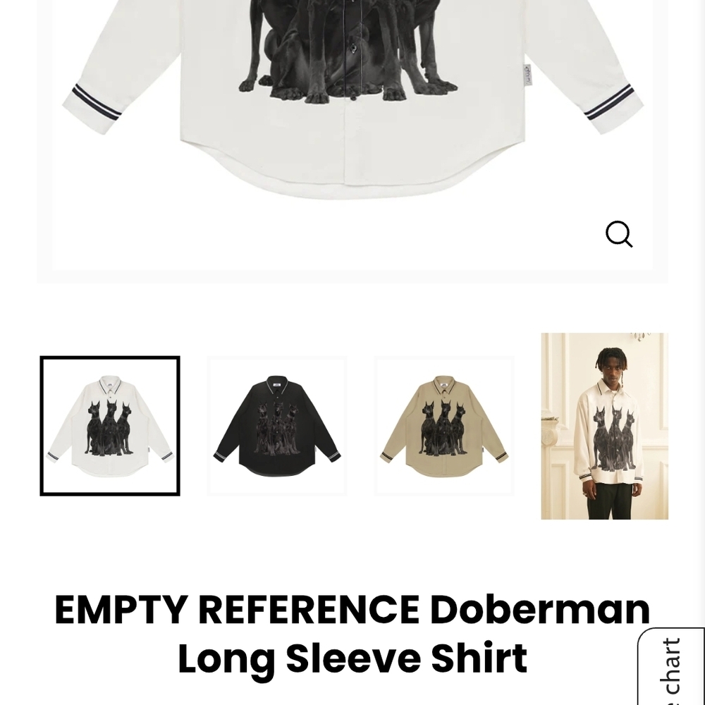 New WITH Tags